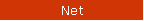 Net